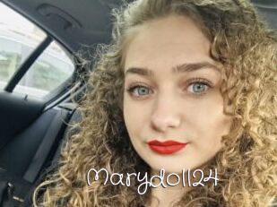 Marydoll24