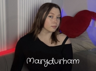 Marydurham