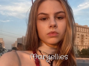 Maryellies