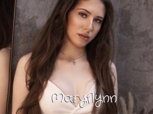 Maryflynn