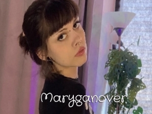 Maryganover