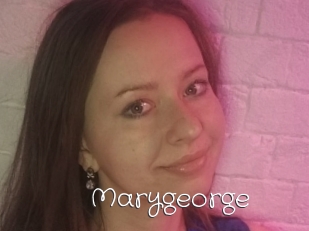 Marygeorge