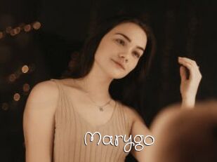 Marygo