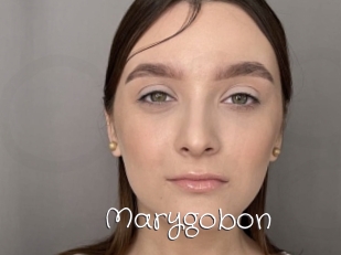 Marygobon