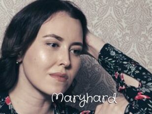 Maryhard