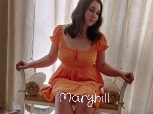 Maryhill