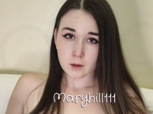 Maryhill111