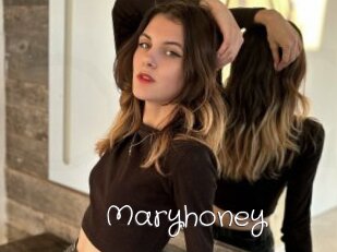 Maryhoney