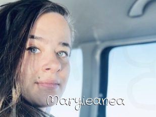 Maryieanea