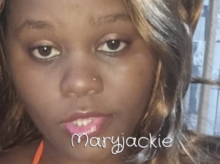 Maryjackie