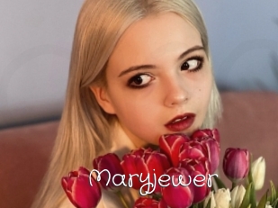 Maryjewer