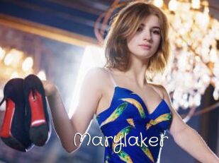 Marylaker