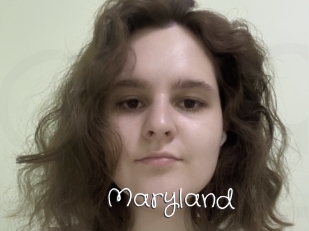 Maryland