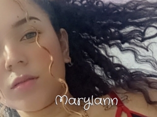 Marylann