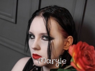 Maryle