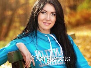 Marylewis