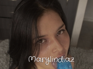 Marylindiaz
