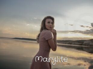 Marylite