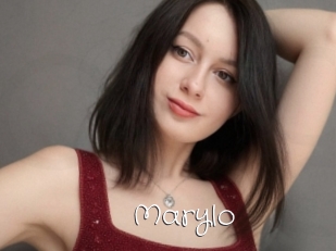 Marylo