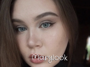 Marylook