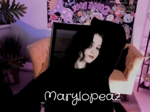 Marylopeaz