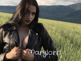 Marylorri
