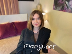 Maryluner