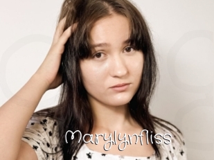 Marylynfliss