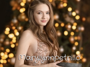 Marylynnpetrillo