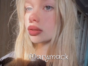 Marymack