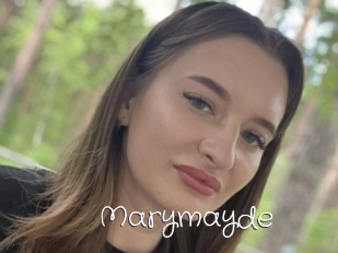 Marymayde