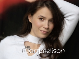Marymelison