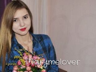Marymelover