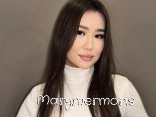 Marymermoris