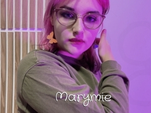 Marymie