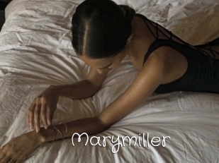 Marymiller