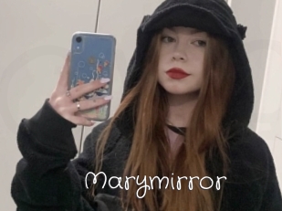 Marymirror