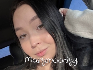 Marymoodyy