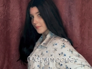 Marymoone