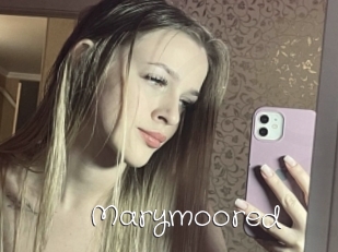 Marymoored
