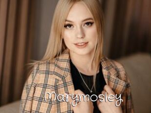Marymosley