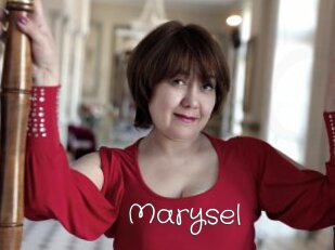 Marysel