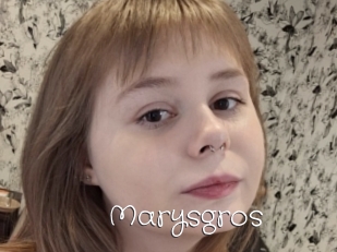 Marysgros