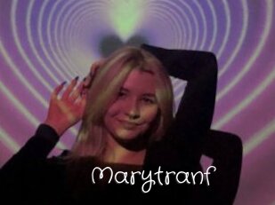 Marytranf