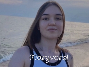 Maryvorel
