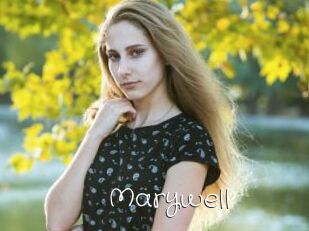 Marywell