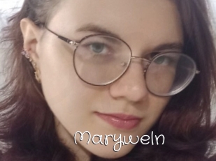 Maryweln