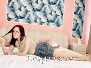 Marywilsone