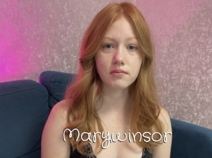Marywinsor