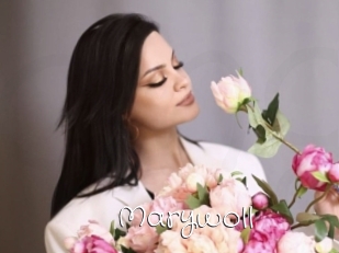 Marywoll